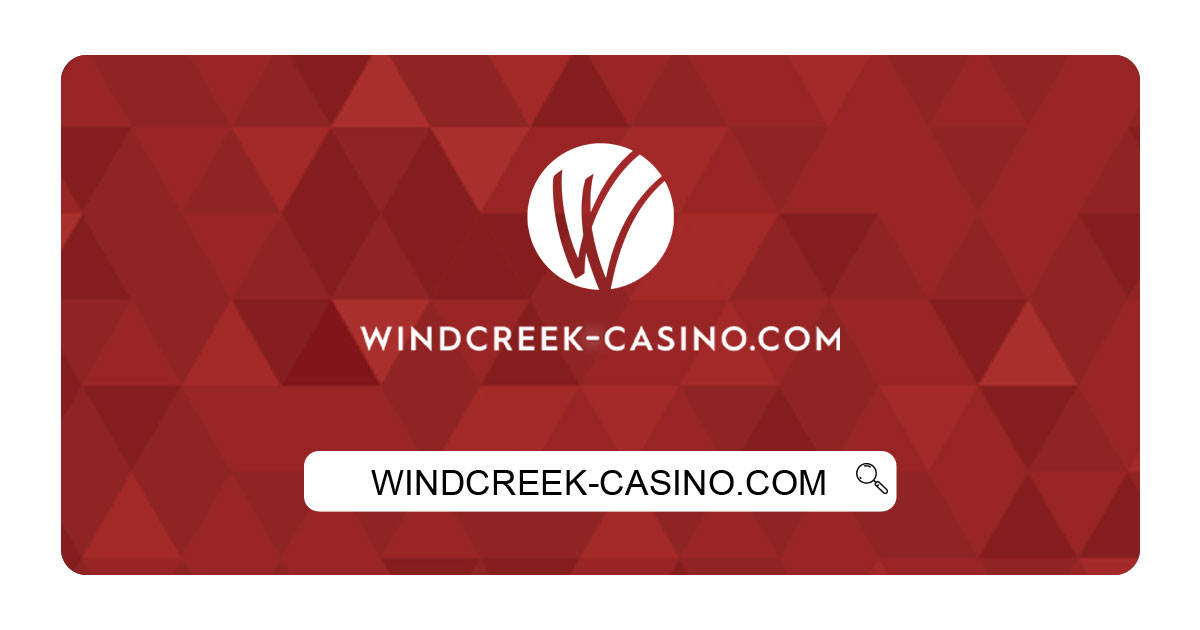 Windcreek-casino-Bonus-NZ5500-500-Free-Spins