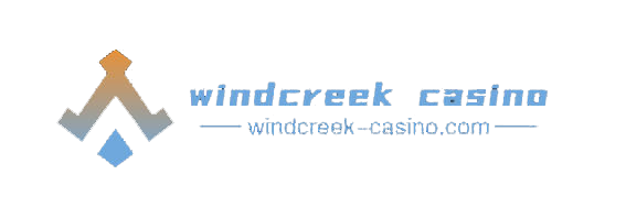 Windcreek Casino